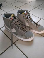 Nike Schuhe Westerwaldkreis - Girod Vorschau