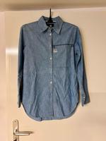 G-Star Raw Jeanshemd Damen Neu Hessen - Dreieich Vorschau