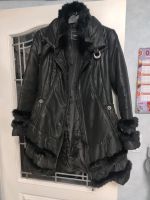 Jacke # Longjacke #Kurzmantel Größe 40 Aachen - Aachen-Mitte Vorschau