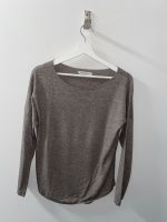 Made in Italy New Collection Pullover Angora Lana Wolle Gr. 42 Nordrhein-Westfalen - Welver Vorschau