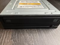 Toshiba SH-D162C/BEBE DVD-ROM Laufwerk IDE Bayern - Hallbergmoos Vorschau