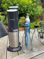 Sodastream Chrystal Bremen - Borgfeld Vorschau