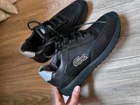 Herrenschuhe Nürnberg (Mittelfr) - Südstadt Vorschau