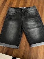 Jeans Shorts Gr. 164 Hessen - Gießen Vorschau