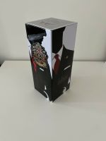 Chivas Regal 12 Sammledose Limited Edition Dresden - Äußere Neustadt Vorschau