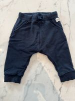 Lindex Jogger Hose blau 62 Kr. Altötting - Kastl Vorschau