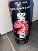 28 Black Energy Drink Unicorn Pink Grapefruit - Mint 0,75€ Duisburg - Rumeln-Kaldenhausen Vorschau