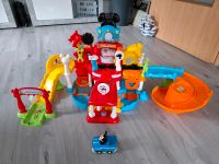 VTech, Tut Tut, Mickey Mouse Autowerkstatt Nordrhein-Westfalen - Geseke Vorschau