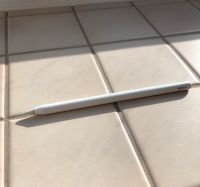 Apple Pencil 2. Generation Nordrhein-Westfalen - Lüdenscheid Vorschau