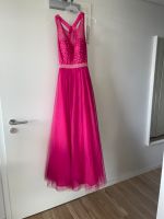 Abendkleid | Abiballkleid Schleswig-Holstein - Sehestedt Vorschau