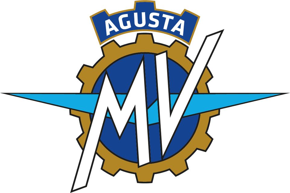 Ebike MV Agusta AMO RR Testbike in Stockach