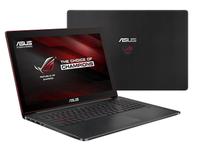 Asus ROG G501V Größe 15,7“ Bayern - Eichenau Vorschau
