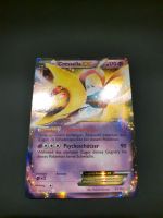 Cresselia EX (BCR 67) - Überschritten Schwellen - Pokemon Karte Baden-Württemberg - Schefflenz Vorschau