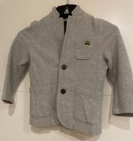 H&M Blazer Größe 104 Jacke Junge Düsseldorf - Pempelfort Vorschau