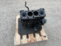 AFN TDI BLOCK MOTORBLOCK 1.9L 110PS VW GOLF 3 PASSAT 35i Brandenburg - Schöneiche bei Berlin Vorschau