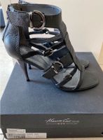 High Heels Kenneth Cole NEU Hessen - Offenbach Vorschau