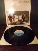 Ultravox, Vienna, LP / Schallplatte Nordrhein-Westfalen - Neukirchen-Vluyn Vorschau