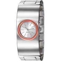 Damenuhr von Esprit Uhr Armbanduhr Schleswig-Holstein - Horst (Holstein) Vorschau