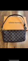 Louis Vuitton Pochette Accessoires NM Tasche Wandsbek - Hamburg Volksdorf Vorschau