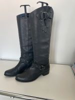 Stiefel von Boss Nordrhein-Westfalen - Hürth Vorschau