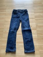 Jeans Gr.116 von Esprit Bayern - Poing Vorschau