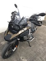 BMW R 1250 GS ADVENTURE, 7/2020, 27.200km Kr. München - Haar Vorschau