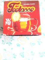 Glas Teetasse von WMF Hessen - Kassel Vorschau
