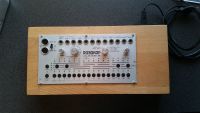 Acidlab Robokop + custom Standalone-Case NP 440€ - Eurorack Nordrhein-Westfalen - Essen-Haarzopf Vorschau