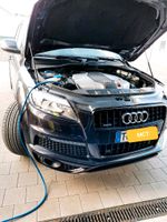 HHO Carbon Cleaning Wasserstoff Motorreinigung Euro 6 AU Baden-Württemberg - Linkenheim-Hochstetten Vorschau