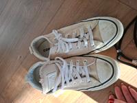 Converse Chuck Taylor All star Gr. 39 Baden-Württemberg - Göppingen Vorschau