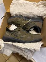 Jack Wolfskin/ Outdoor/Wanderschuh/Vojo 3/ Herren Schuh 45,5 Hessen - Weilrod  Vorschau