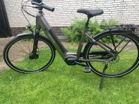 BESV CT 1.5 E-Bike Damen Niedersachsen - Braunschweig Vorschau