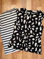 Boss Hugo Boss Bluse & T-Shirt – Gr. M – 8 € / 10 € Leipzig - Leipzig, Zentrum-Ost Vorschau