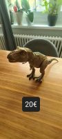 Jurassic World T-Rex Hessen - Wiesbaden Vorschau