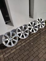 Alutec Felgen BMW E60 E61 E46 8jx17 Lochkreis 5x120 Baden-Württemberg - Ilsfeld Vorschau