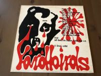 A group called Yardbirds LP Vinyl Hessen - Reinhardshagen Vorschau