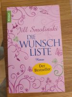 Buch, Roman Nordrhein-Westfalen - Wetter (Ruhr) Vorschau