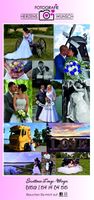 Fotograf Fotografin Hochzeit Hochzeitsfotografin mit viel Herz Mecklenburg-Strelitz - Landkreis - Woldegk Vorschau