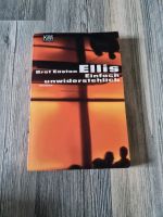 Bret Easton Ellis - Einfach unwiderstehlich - Buch Wandsbek - Hamburg Eilbek Vorschau