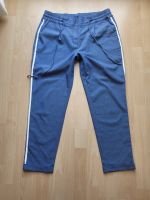 OPUS * Gr. 40 *  Hose/Stoffhose/Kofferhose * Blau Bayern - Schwabach Vorschau