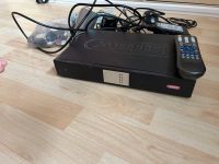 Abus TVvR 30000 Videoüberwachung mit Fernbedienung Essen - Huttrop Vorschau