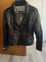 Superdry Jacke Nordrhein-Westfalen - Mettmann Vorschau