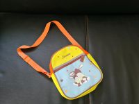Sterntaler Kindertasche kindergartentasche Umhängetasche Bayern - Medlingen Vorschau