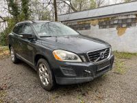 Volvo XC60 2.0T5Leder,E-Sitze,Motorschaden,USA-Import Baden-Württemberg - Remseck am Neckar Vorschau