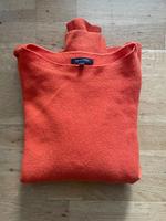 Pullover Orange von Marc o Polo Düsseldorf - Pempelfort Vorschau
