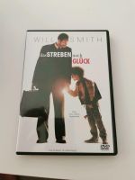 DVD Film - Das Streben nach Glück Schleswig-Holstein - Schönberg (Holstein) Vorschau