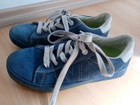 Schuhe Halbschuhe Vado 35 Niedersachsen - Sarstedt Vorschau