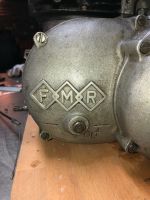 suche alten FMR Motor, 2 Zylinder, Kultimax Nordrhein-Westfalen - Iserlohn Vorschau