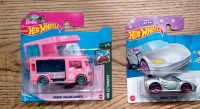 HotWheels Barbie  ✅️NEU/OVP Nordrhein-Westfalen - Dinslaken Vorschau