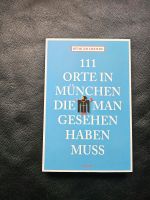 111 Orte in München Bayern - Freising Vorschau